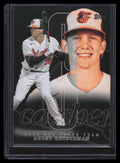 2024 Topps '23 All-Topps Team Black att9 Adley Rutschman 290/299