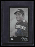 2002 Gridiron Kings Donruss 1894 mc16 Brett Favre 559/1000
