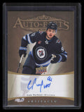 2023-24 Artifacts '05-06 Retro Autofacts RAFCP Cole Perfetti Auto