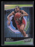 2018 Panini Cyber Monday CB Charles Barkley 184/199