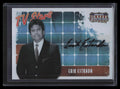 2008 Americana II TV Stars Signature EE Erik Estrada Auto 30/75