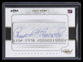 2017 Certified Cuts Legendary Cuts 17 Rosey Brown Cut Auto 84/99