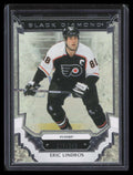 2023-24 Black Diamond BDBEL Eric Lindros 277/349