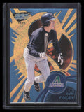 1999 Revolution Shadow Series 6 Steve Finley 83/99