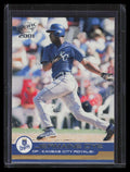 2001 Pacific Retail LTD 198 Jermaine Dye 4/85