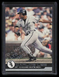 2001 Pacific Hobby LTD 97 Carlos Lee 53/70