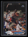 1998-99 Stadium Club First Day Issue 69 Anthony Goldwire 123/200