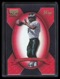 1999 Playoff Momentum SSD X's 152 Donovan McNabb Rookie 120/300