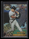 DELETE 155379 1997 Topps Stars All-Star Memories asm1 Cal Ripken Jr.