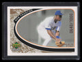 1998 Upper Deck Retro New Frontier nf18 Adrian Beltre 640/1000