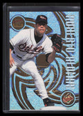 1998 Revolution Shadow Series 18 Roberto Alomar 20/99