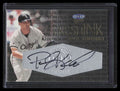 2000 Ultra Fresh Ink 36 Paul Konerko Auto 196/500
