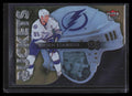 2014-15 Ultra Buckets bb26 Steven Stamkos