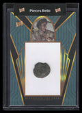 2023 Super Break Pieces of Past One Time Relics otso12 Alexander the Great Coin