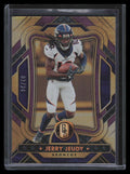 2023 Panini Gold Standard Rose Gold 39 Jerry Jeudy 1/24