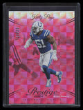 2024 Prestige Xtra Points Premium Pink 130 Kwity Paye 21/25