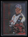 1999 Wheels Circuit Breaker cb3 Dale Earnhardt