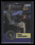 1996 Speedflix ProMotion 1 Dale Earnhardt