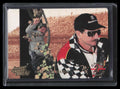 1995 Action Packed Country 2nd Career Choice 6 Dale Earnhardt 145305
