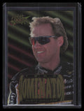 1995 Wheels High Gear Dominators d1 Rusty Wallace 1413/1750