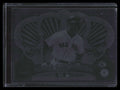 2000 Crown Royale Proofs 6 Nomar Garciaparra