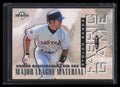 1997 Donruss Limited Fabric of the Game 18 Nomar Garciaparra ML 988/1000