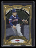 1997 Donruss Preferred Cut to the Chase 147 Nomar Garciaparra G Gold