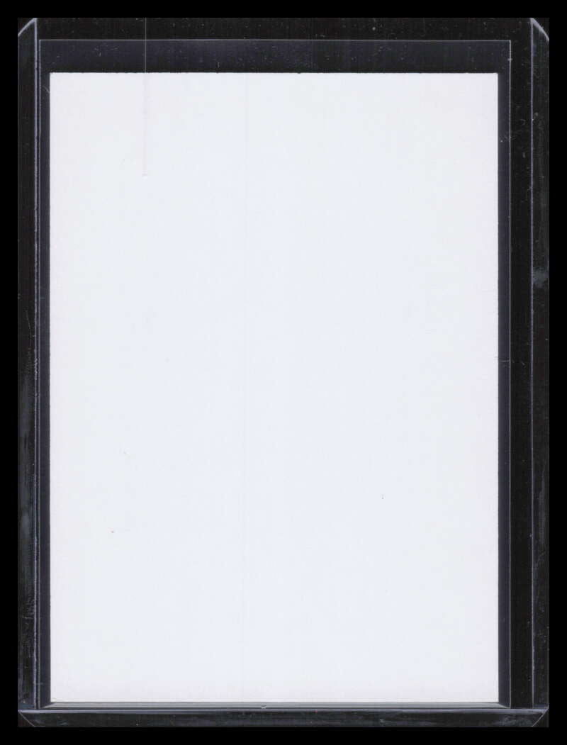 2017 Leaf Pop Century National Convention Proof Tom Berenger Corbin Bernsen 1/1