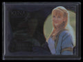 2004 Rittenhouse Xena Art and Images Women Warriors ww5 Gabrielle Joxer 437/500