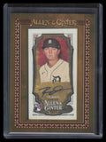2024 Topps Allen and Ginter Framed Mini Autographs Reese Olson RC Auto 149738