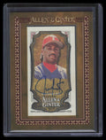 2024 Topps Allen and Ginter Framed Mini Autographs Juan Gonzalez Auto 150276