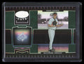 2004 Leaf Certified Cuts Marble Emerald 24 Adam Loewen 1/5