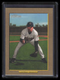 2006 Topps Turkey Red Gold 420 Luis Castillo 148668