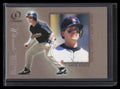 2001 Fleer Legacy Ultimate 15 Craig Biggio 67/250