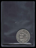 1997 Pinnacle Mint Coins Nickel 17 Sammy Sosa