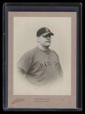 2005 Studio Portraits Estrellas Sepia B/W 38 Curt Schilling 6/10