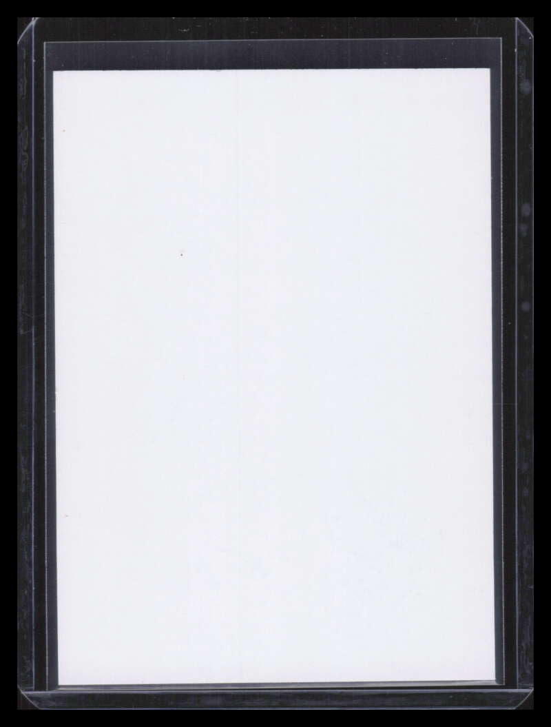 2013 Panini Father's Day Team Pinnacle Make Ready Cyan 9 Albert Pujols /5