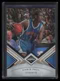2010-11 Limited Gold Spotlight 65 Chris Paul 22/49