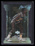 1999-00 Upper Deck History Class Level 1 hc17 David Thompson 40/100