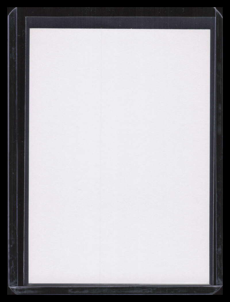 2013 Panini Father's Day Pro Bowl Materials Make Ready Magenta Drew Brees /5