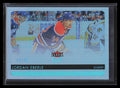 2014-15 Ultra Platinum Medallion 74 Jordan Eberle 4/99