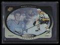 1996-97 SPx Holoview Heroes hh6 Mario Lemieux ID: 165079