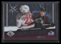 2012-13 Limited Board Members 22 Gabriel Landeskog 162/199