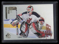 1998-99 SP Authentic Power Shift 48 Martin Brodeur 184/500