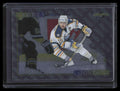 1995-96 Score Black Ice Artist's Proofs 201 Pat LaFontaine 149414