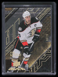 2015-16 UD Black Gold Spectrum 1 Ryan Getzlaf 8/25