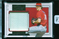 2024 Panini Three and Two Prospect Swatches Andrew Painter Rookie Jersey 46/49