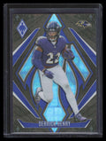 2024 Panini Phoenix Bronze Pandora 45 Derrick Henry 19/33
