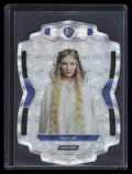2024 Kakawow Phantom Warner Bros. Anniversary WB100 Die-Cuts pwyx107 Galadriel