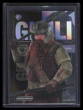 2024 Kakawow Phantom Warner Bros. 100th Anniversary Magazine pwzz32 Gimli 70/288